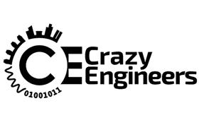 crazy-engineers