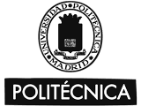 universidad-politecnica